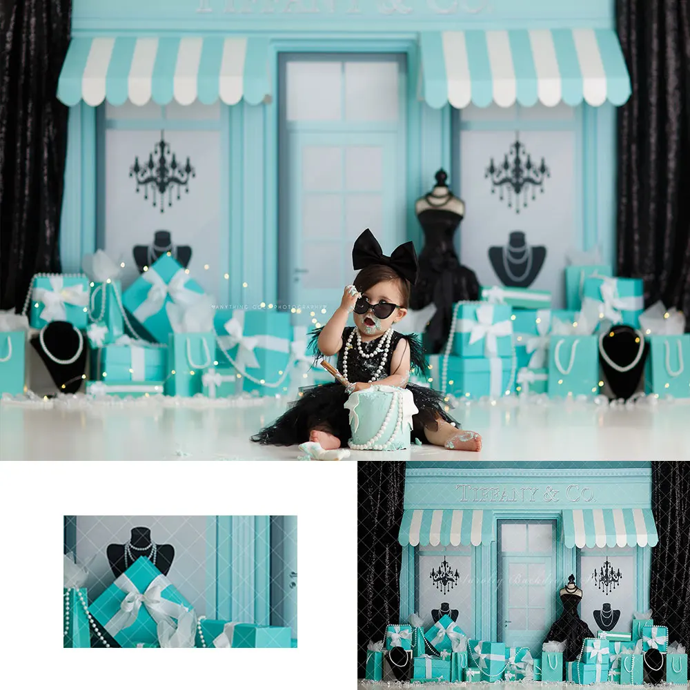 Photography Cheat Sheet - Diamonds Shop Photography Backdrop Kids Baby