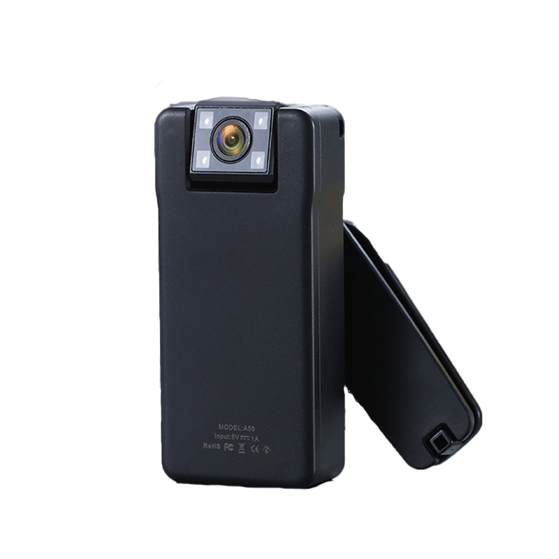Photographic Memory - Vandlion A50 Digital Video Wireless Camera