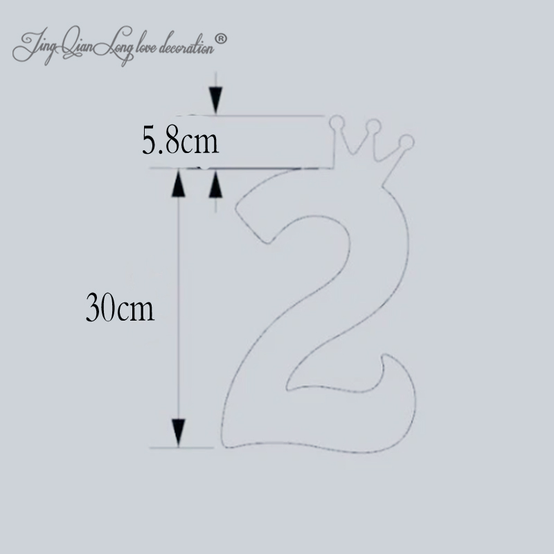 Custom Wooden Photo Prop for G - Photography Prompt review and price