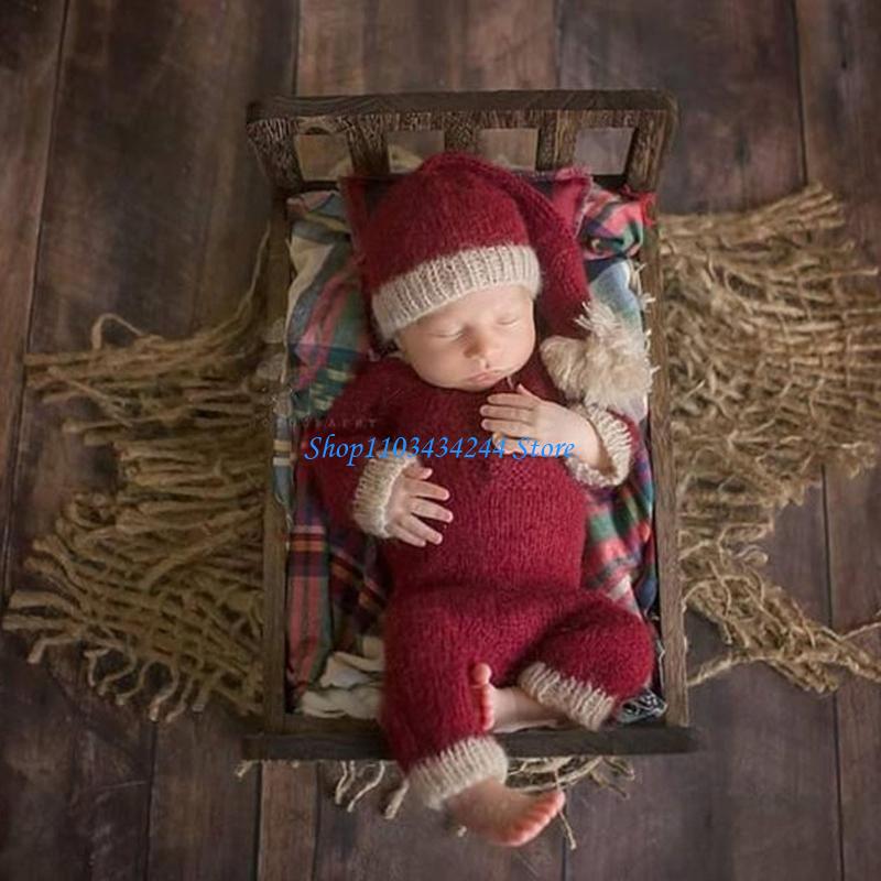 2 Pcs/Set Knitted Jumpsuit Lon - Photography Cheat Sheet review and price