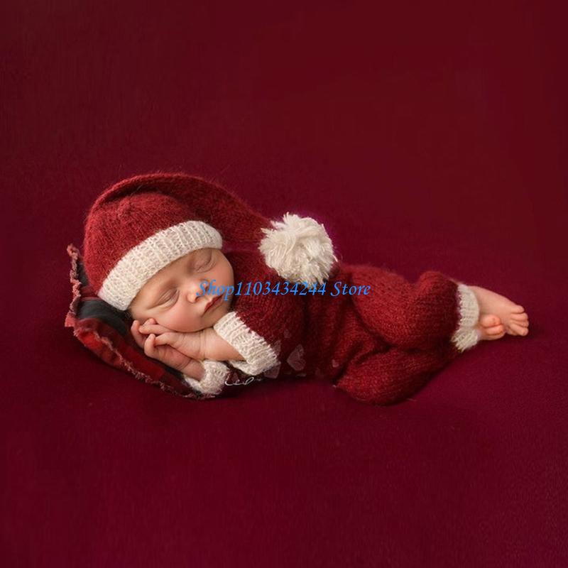 2 Pcs/Set Knitted Jumpsuit Lon - Photography Cheat Sheet review and price