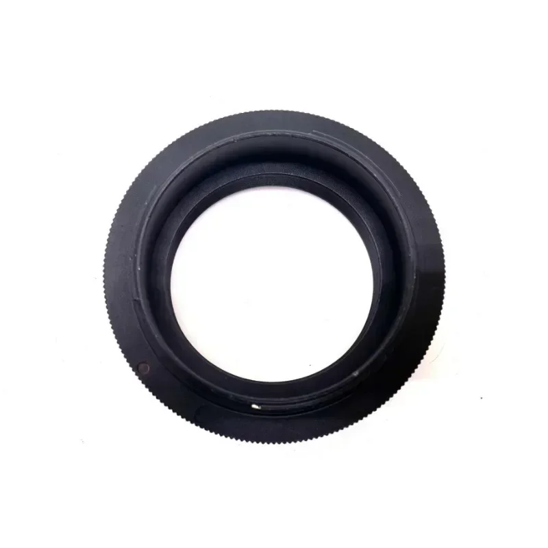 1PCS T2-EOS T2 For Canon EOS E - Lens Adapter Ring review and price