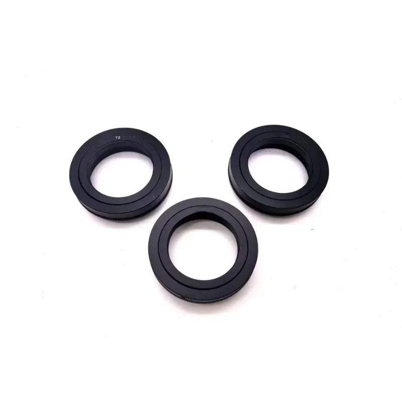 1PCS T2-EOS T2 For Canon EOS E - Lens Adapter Ring review and price