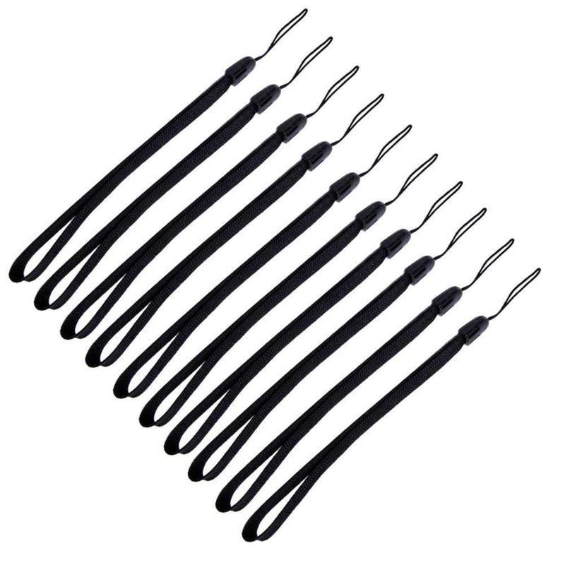 10/20Pcs Lanyard Hand Wrist St - Camera Wrist Strap review and price