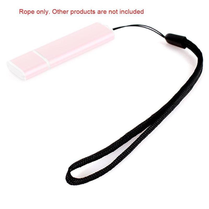 10/20Pcs Lanyard Hand Wrist St - Camera Wrist Strap review and price