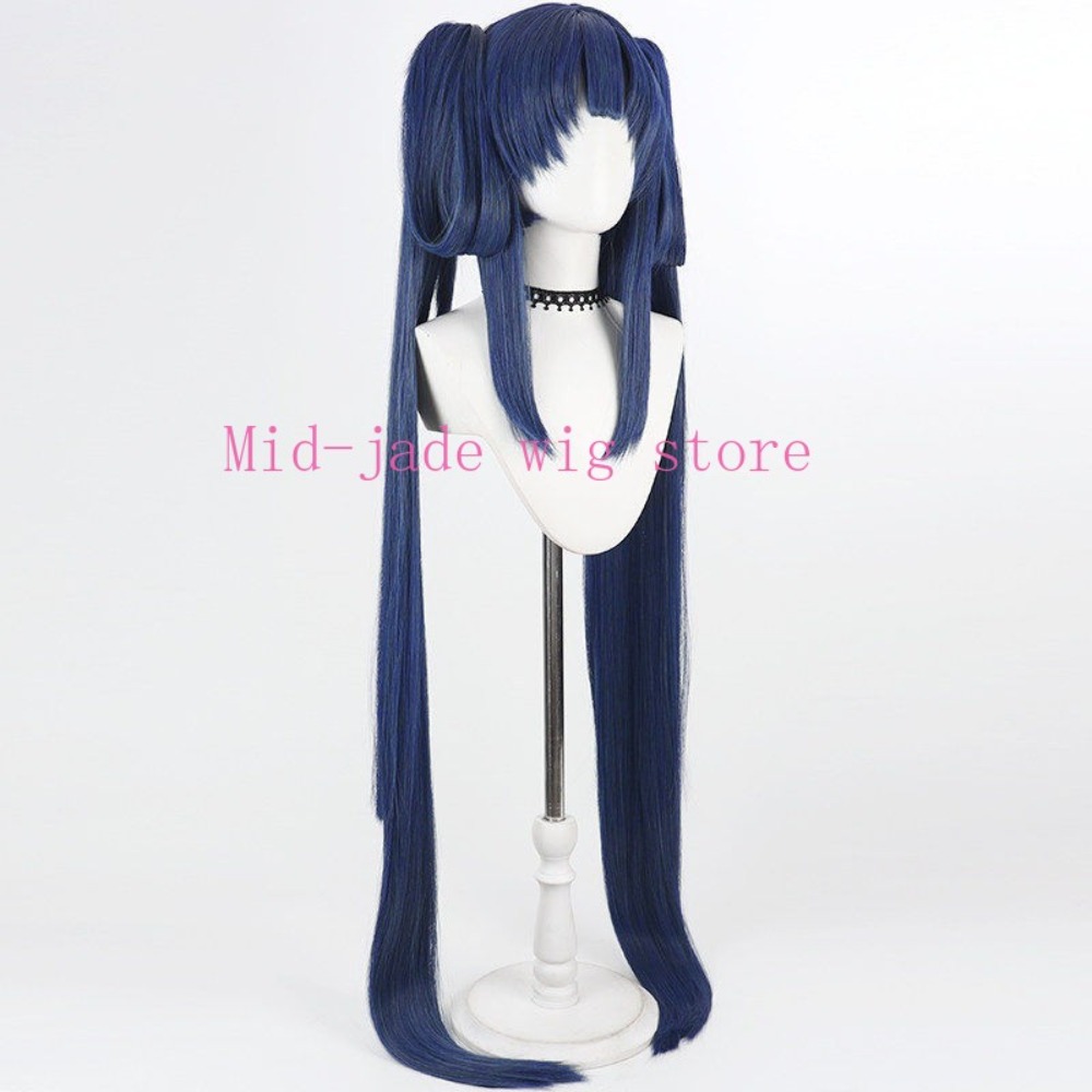 Dizzy Cosplay Wig Styled Hair  - Photography Japanese review and price