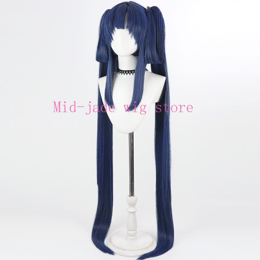 Dizzy Cosplay Wig Styled Hair  - Photography Japanese review and price