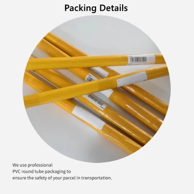 GATYZTORY Painting Paints By N - Photography Design review and price