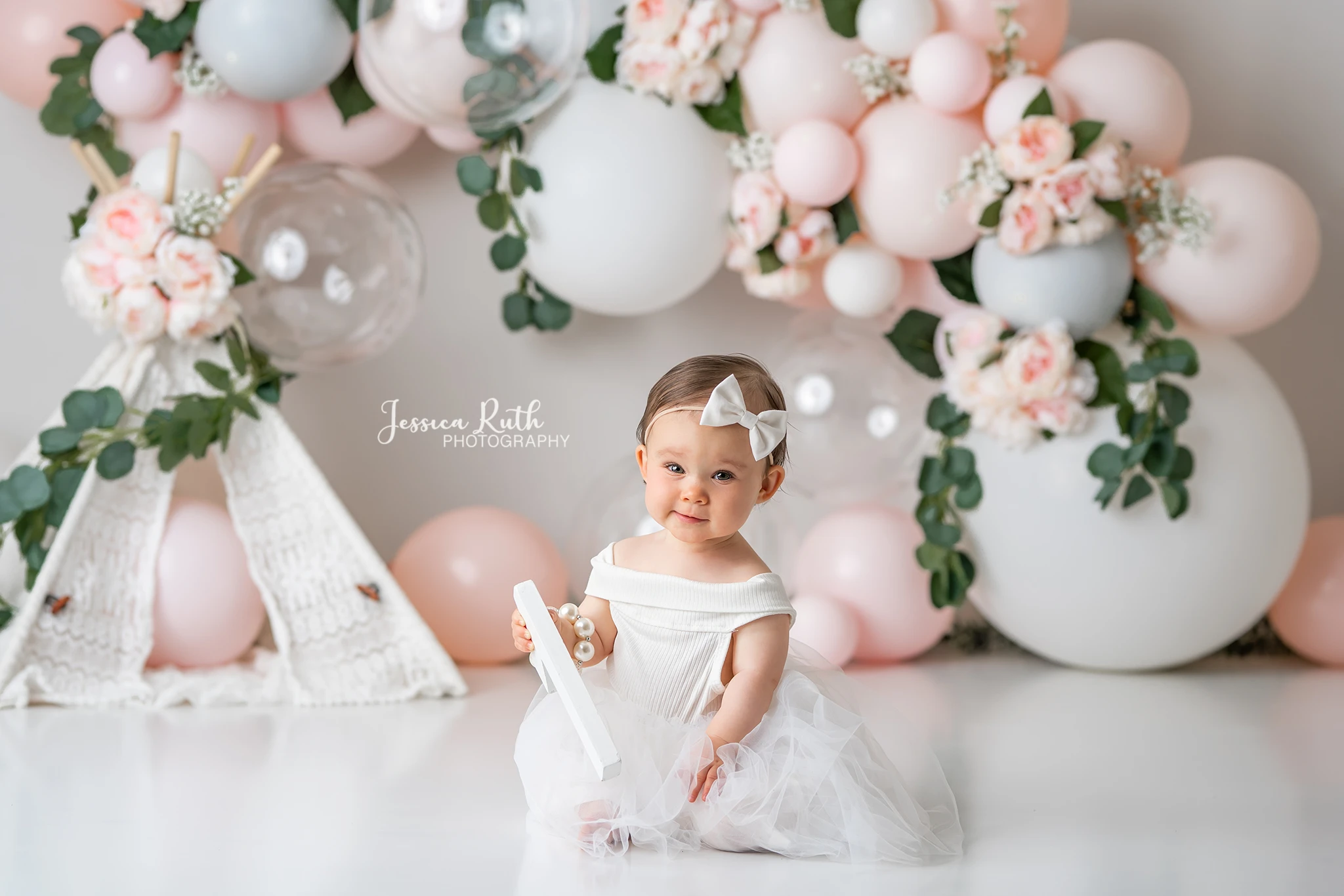 Diamonds Shop Photography Back - Photography Cheat Sheet review and price
