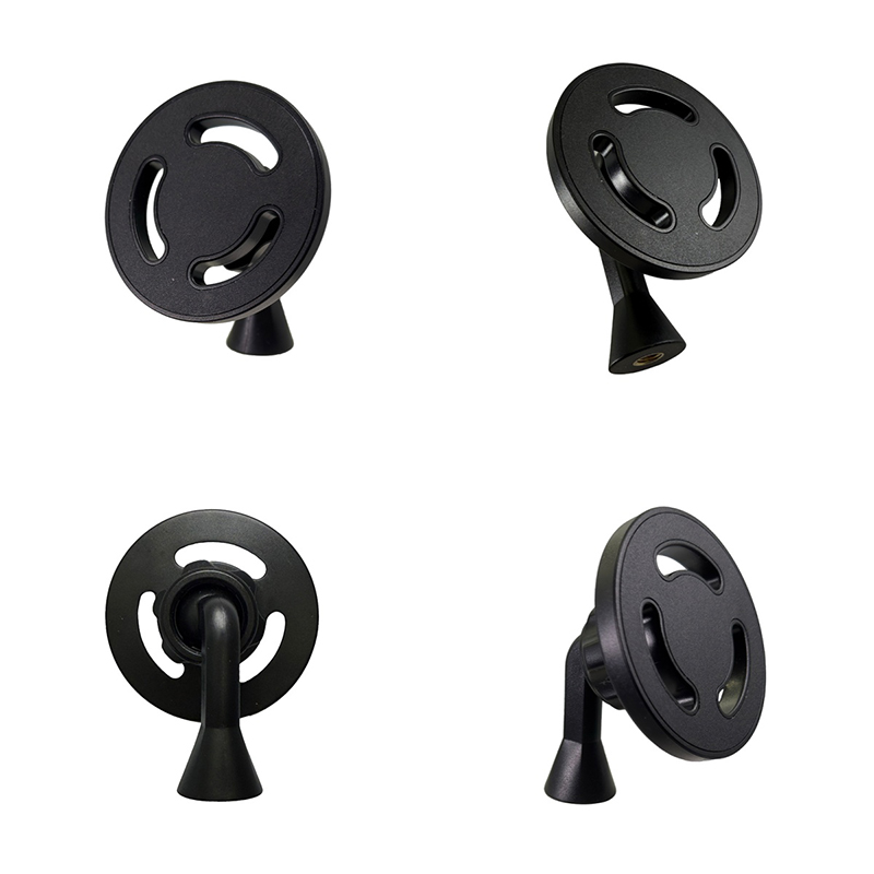 Magnetic Tripods Mount Adapter - Photography Basics review and price