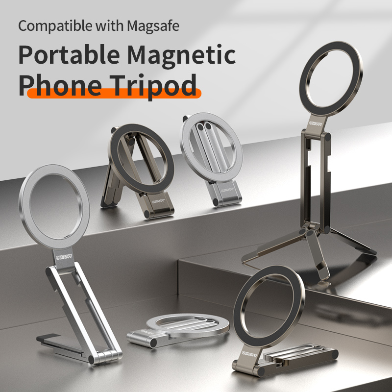 Magnetic Metal Phone Photograp - Photography Basics review and price