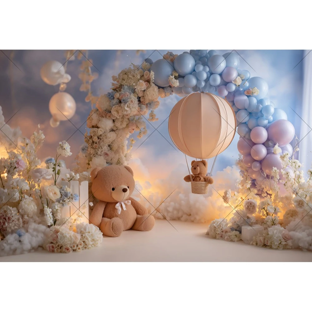 Boy Girls First Birthday Cake  - Photography Cheat Sheet review and price