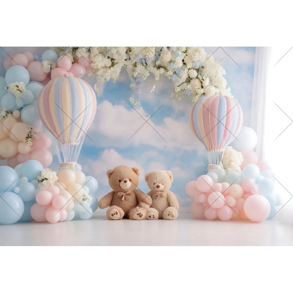 Boy Girls First Birthday Cake  - Photography Cheat Sheet review and price