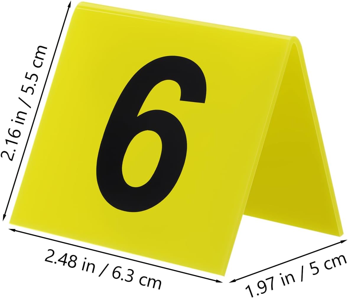 Yellow Halloween Crime Scene N - Photography Prompt review and price