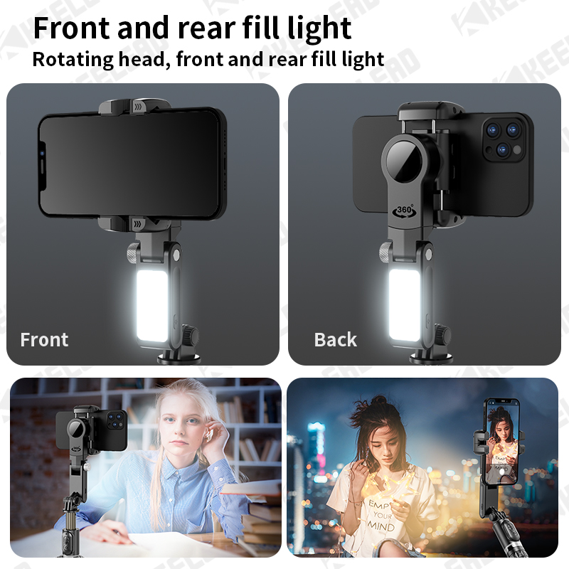 Q18 Desktop Following the Shoo - Photography Basics review and price