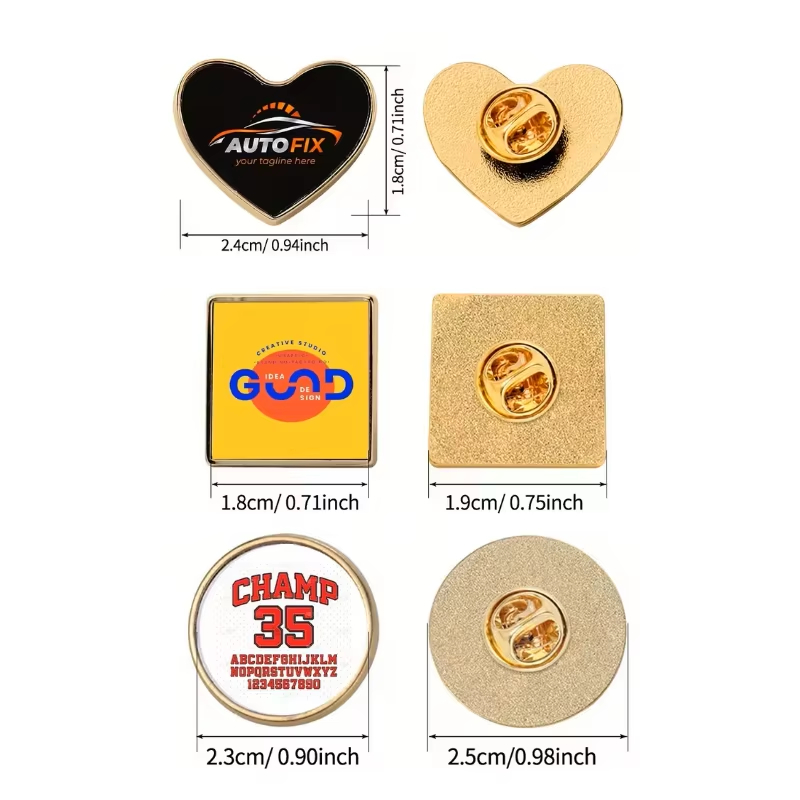 Customized Photo/Logo Business - Photographic Memory review and price