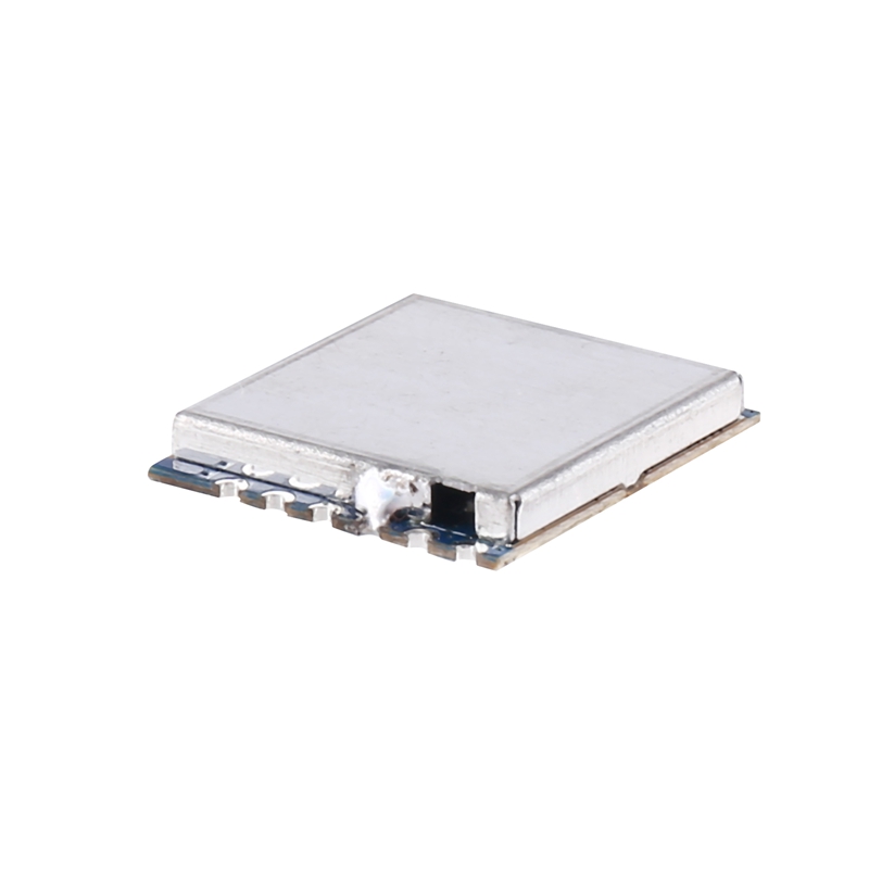 ●5.8G 5.8Ghz 20MW 8CH Wireless - Photography Videos Free review and price