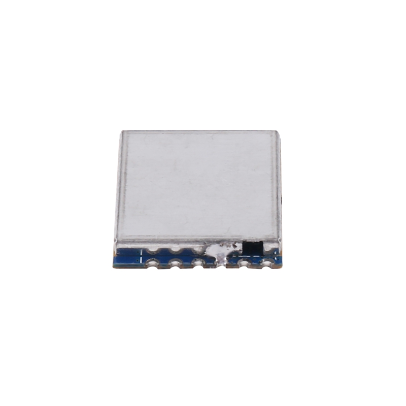 ●5.8G 5.8Ghz 20MW 8CH Wireless - Photography Videos Free review and price