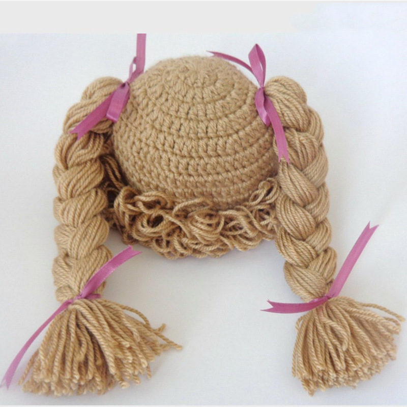 Kids Girl Beanie Hat Cosplay H - Photography Cheat Sheet review and price