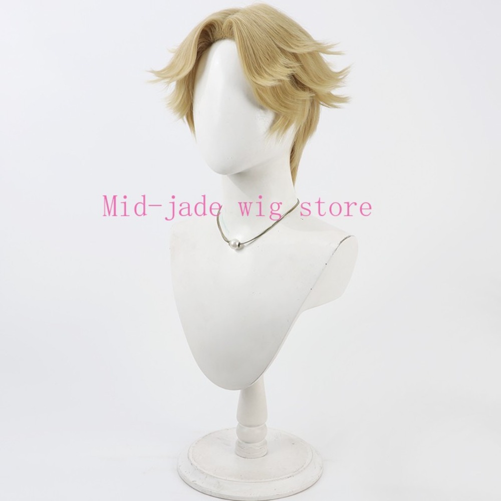 Identity V Prospector Highway  - Photography Japanese review and price