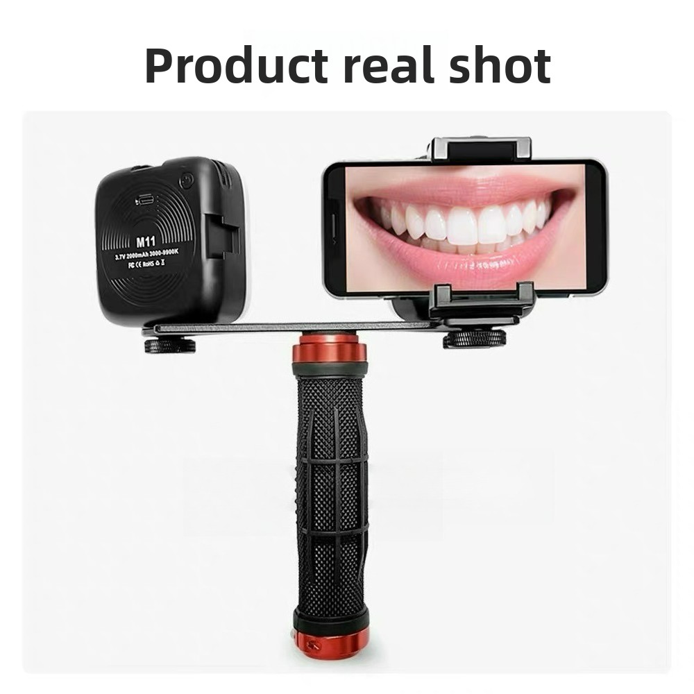Dental Photography Light with  - Photography Basics review and price