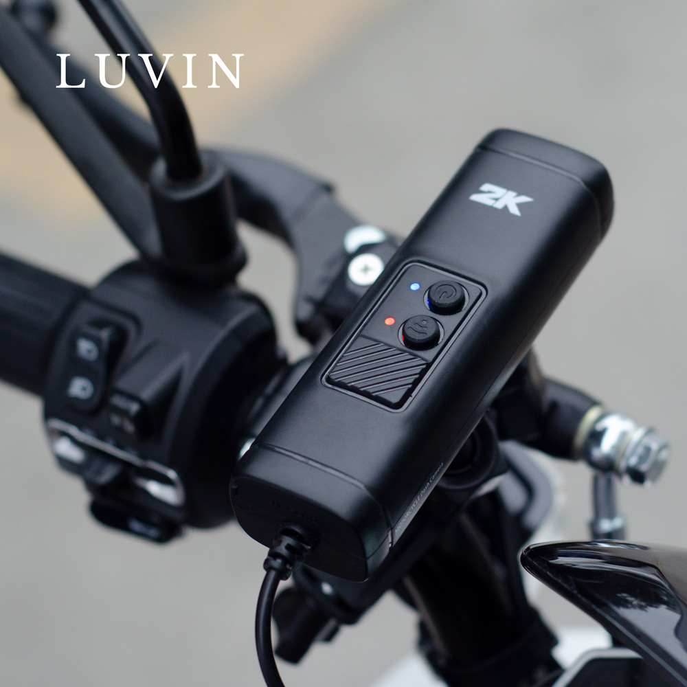 Freedconn Motorcycle Camera Dv - Photographic Memory review and price