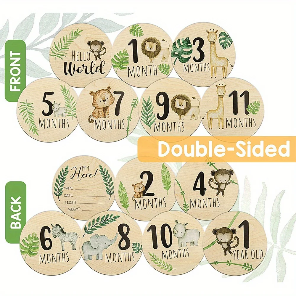 7PCS Newborn Photography Props - Photography Cheat Sheet review and price
