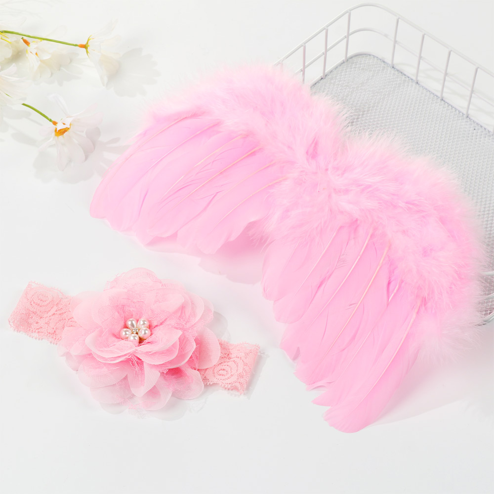 Newborn Photography Props Whit - Photography Cheat Sheet review and price