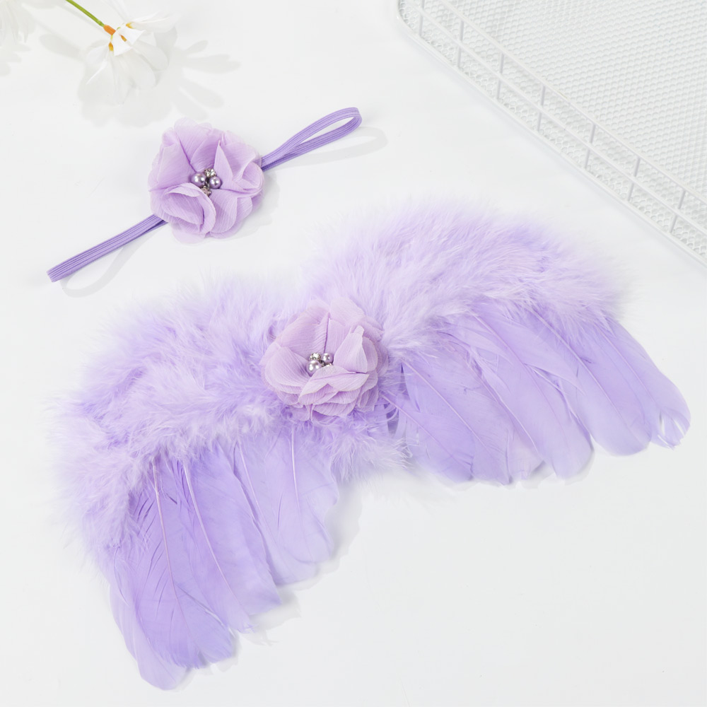 Newborn Photography Props Whit - Photography Cheat Sheet review and price