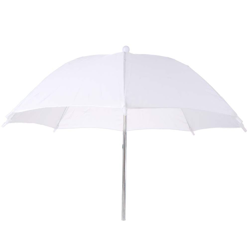 50cm/ 20Inch Photography Umbre - Photography Umbrella review and price