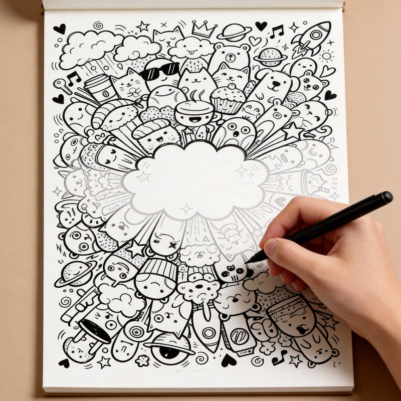 A Graffiti Sketchbook, High-de - Photography Book review and price