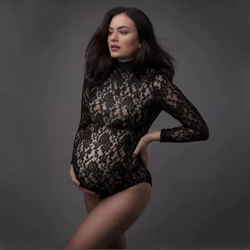 Lace Maternity Photography Pro - Photography Cheat Sheet review and price
