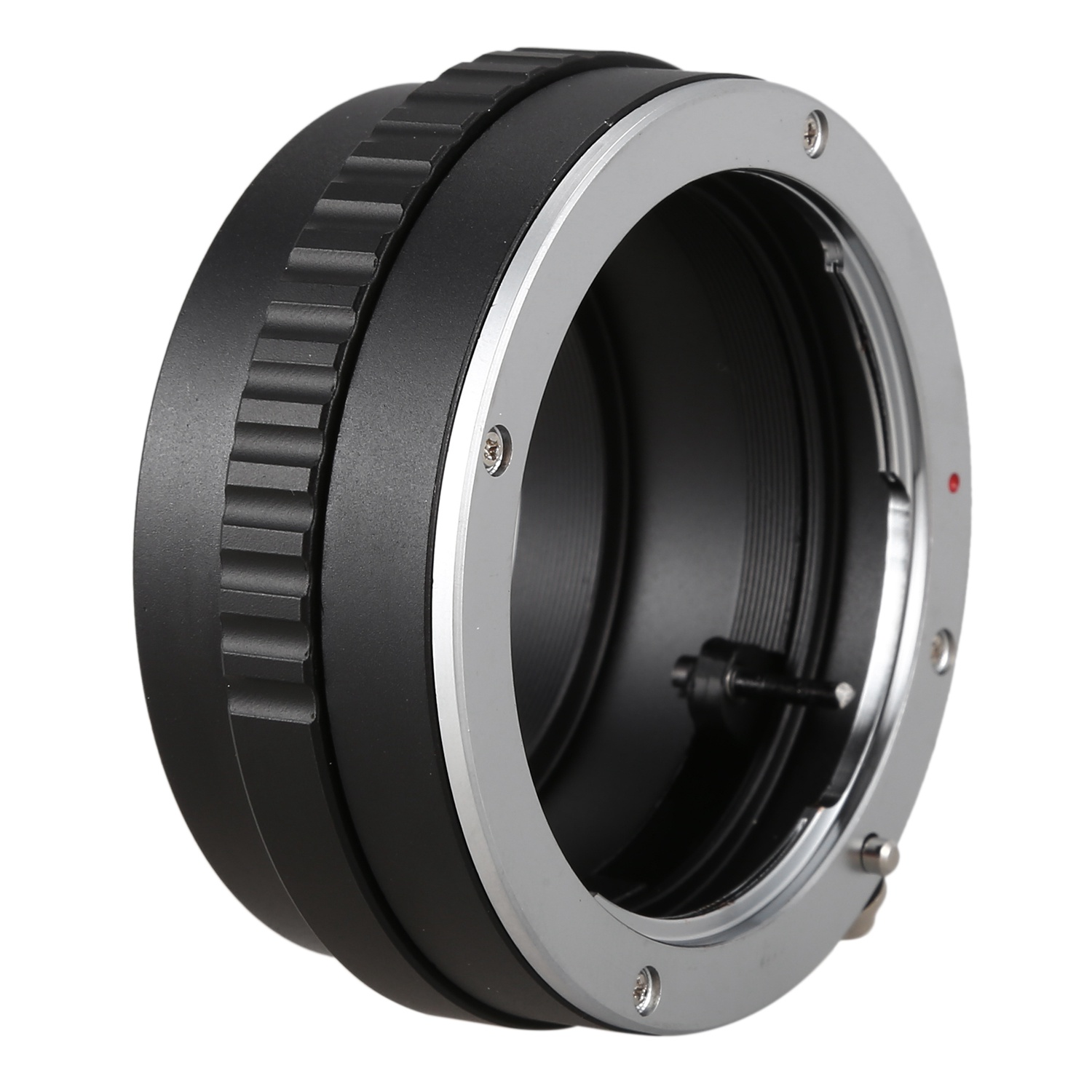 ZIZI Adapter Ring For Alpha AF - Lens Adapter Ring review and price
