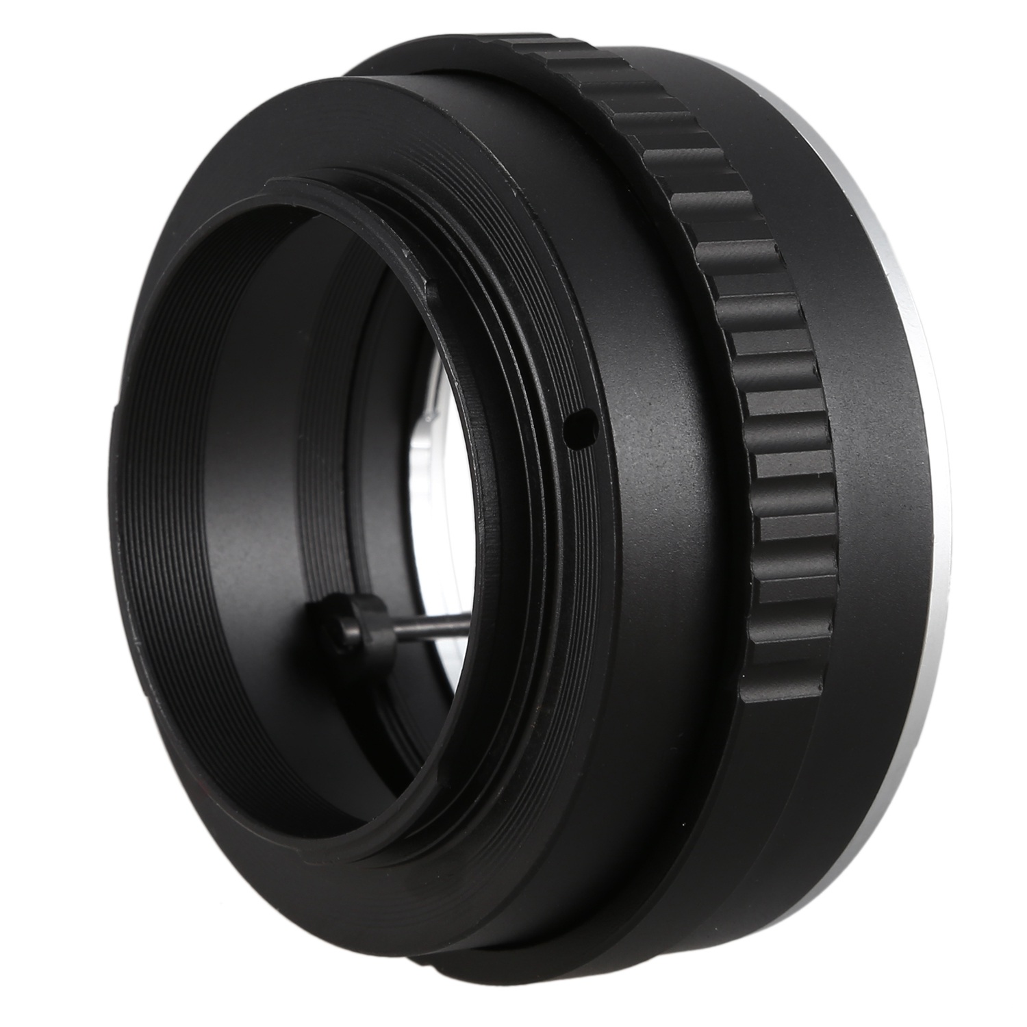 ZIZI Adapter Ring For Alpha AF - Lens Adapter Ring review and price