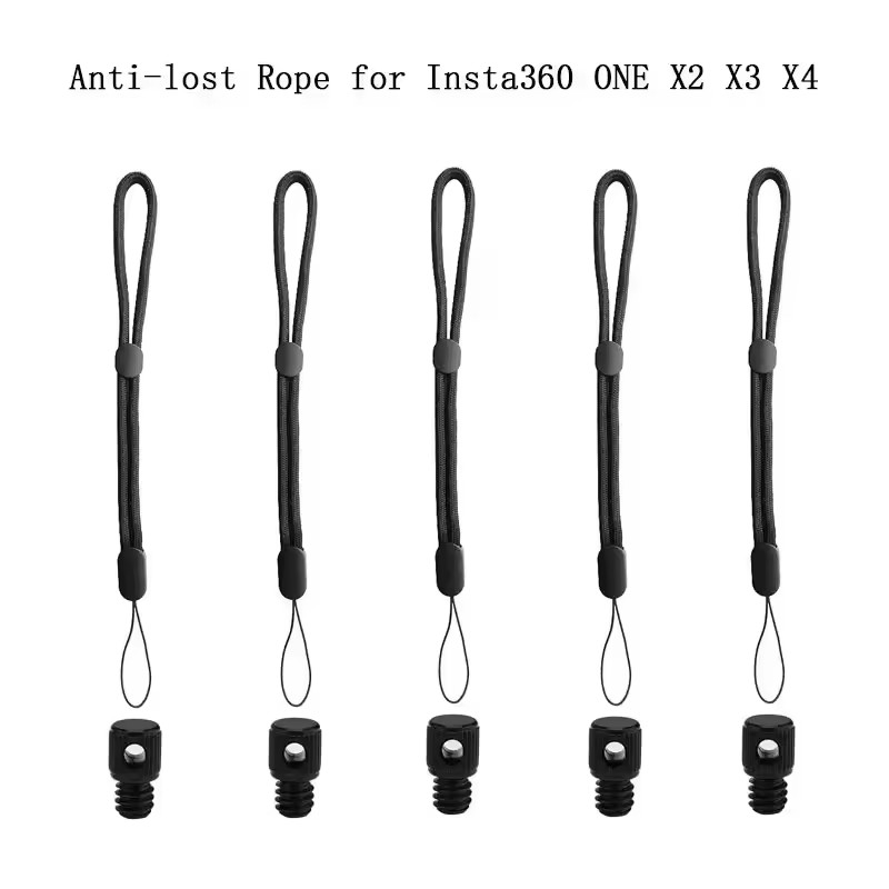 Wrist Hand Strap With 1/4 Scre - Camera Wrist Strap review and price