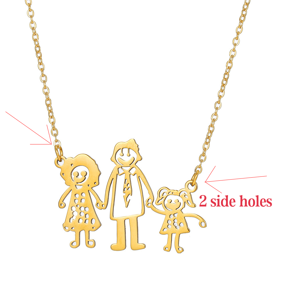 DIY Custom Logo Children's Dra - Photographic Memory review and price