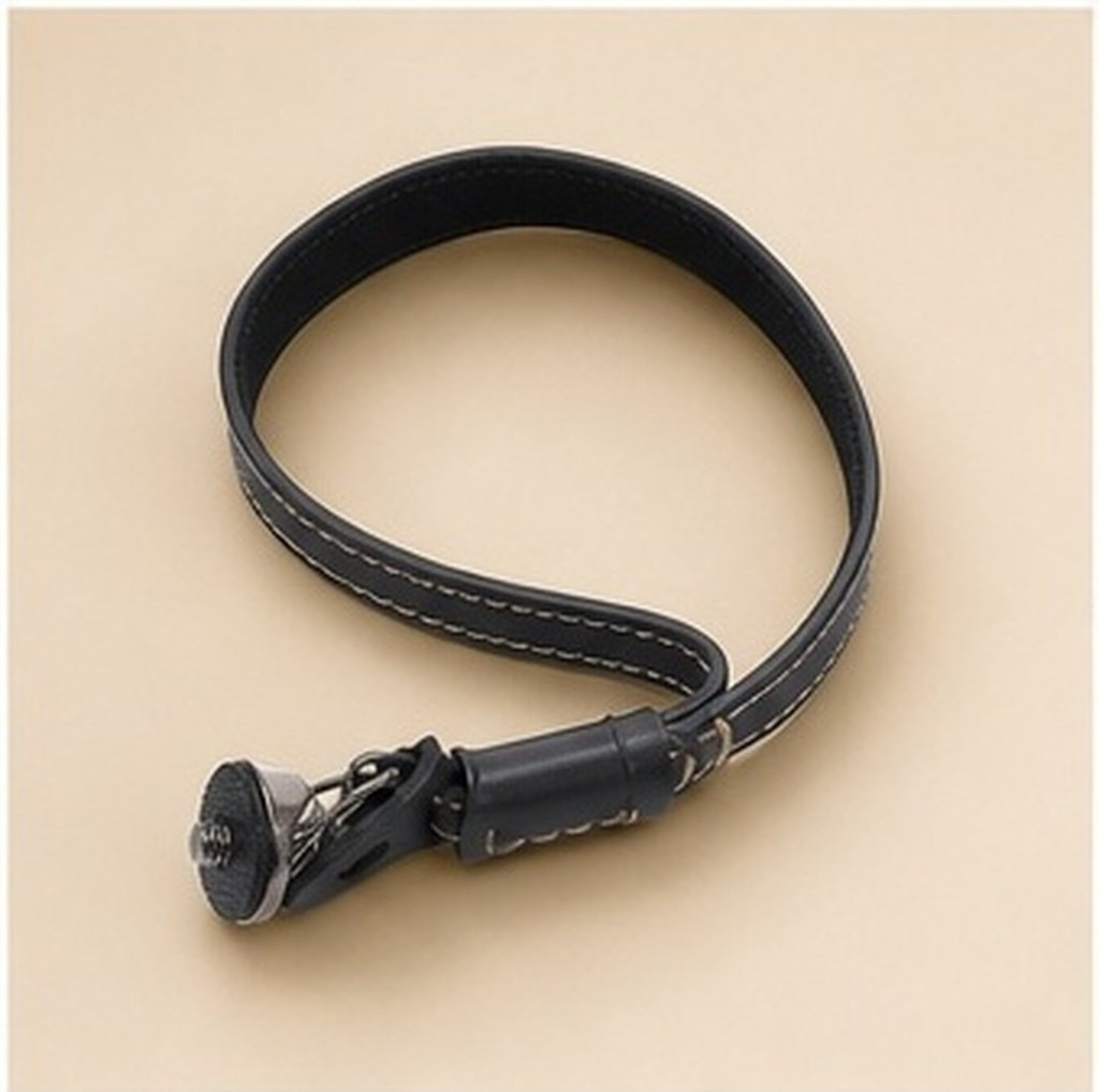 Handheld Camera Gimbal Wrist S - Camera Wrist Strap review and price