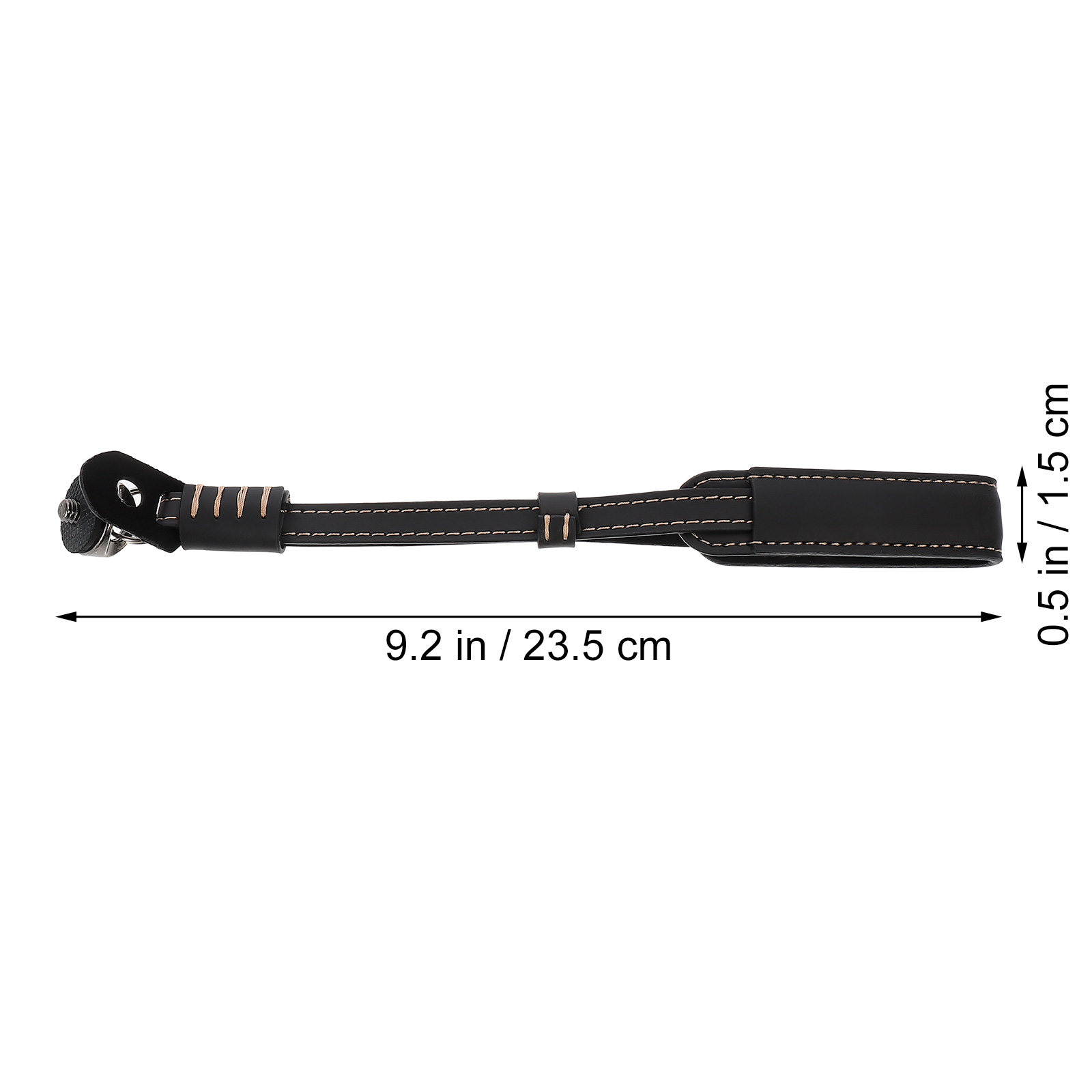 Handheld Camera Gimbal Wrist S - Camera Wrist Strap review and price
