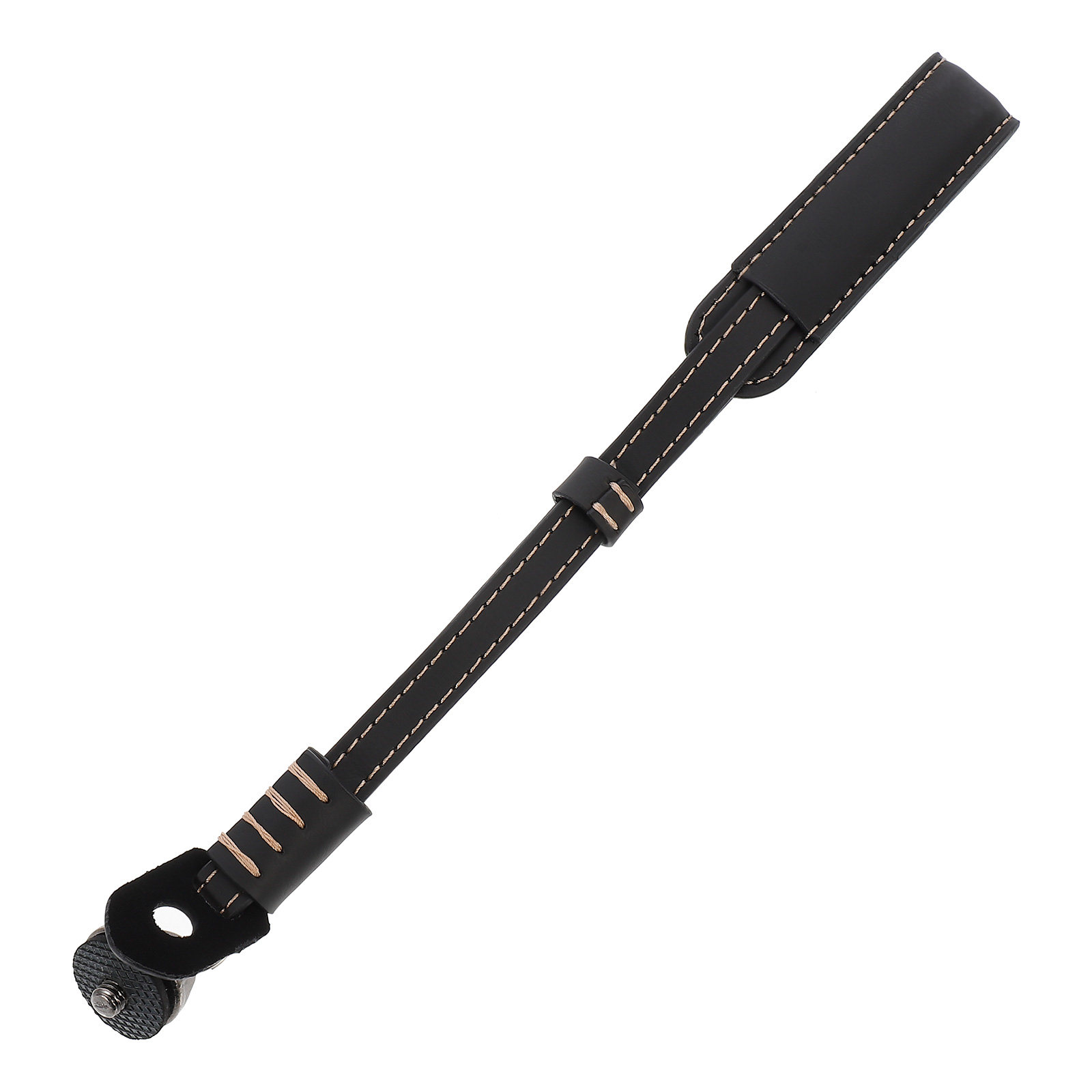Handheld Camera Gimbal Wrist S - Camera Wrist Strap review and price