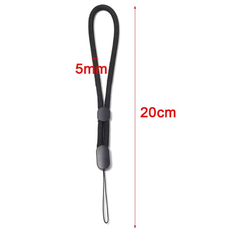 5 Pcs Adjustable Universal Wri - Camera Wrist Strap review and price