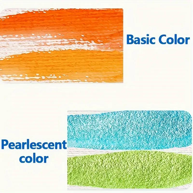 Watercolor Paint with Brushes, - Photography Design review and price