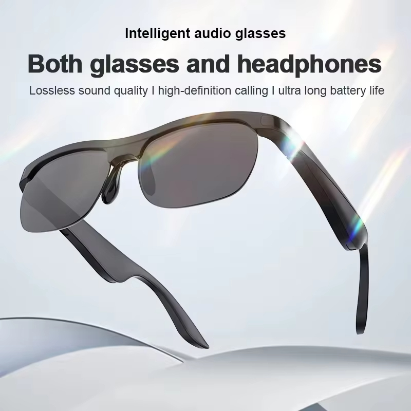 Lenovo 8K Touch Smart Sunglass - Photography Japanese review and price