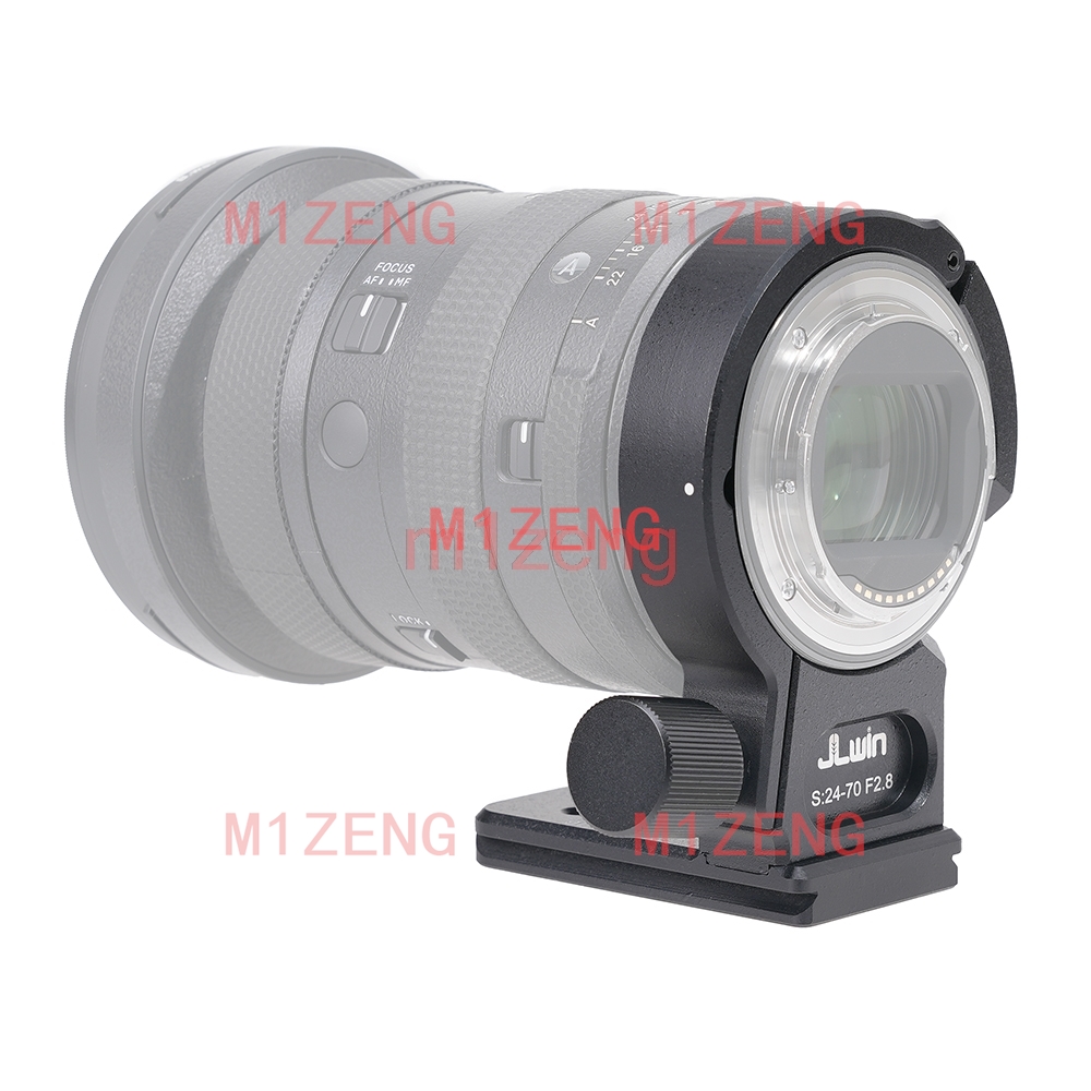 Lens Tripod Mount Ring For Sig - Lens Adapter Ring review and price