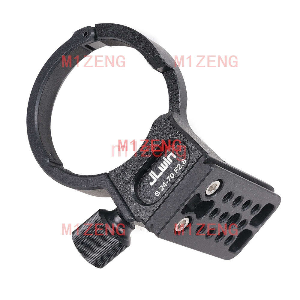 Lens Tripod Mount Ring For Sig - Lens Adapter Ring review and price