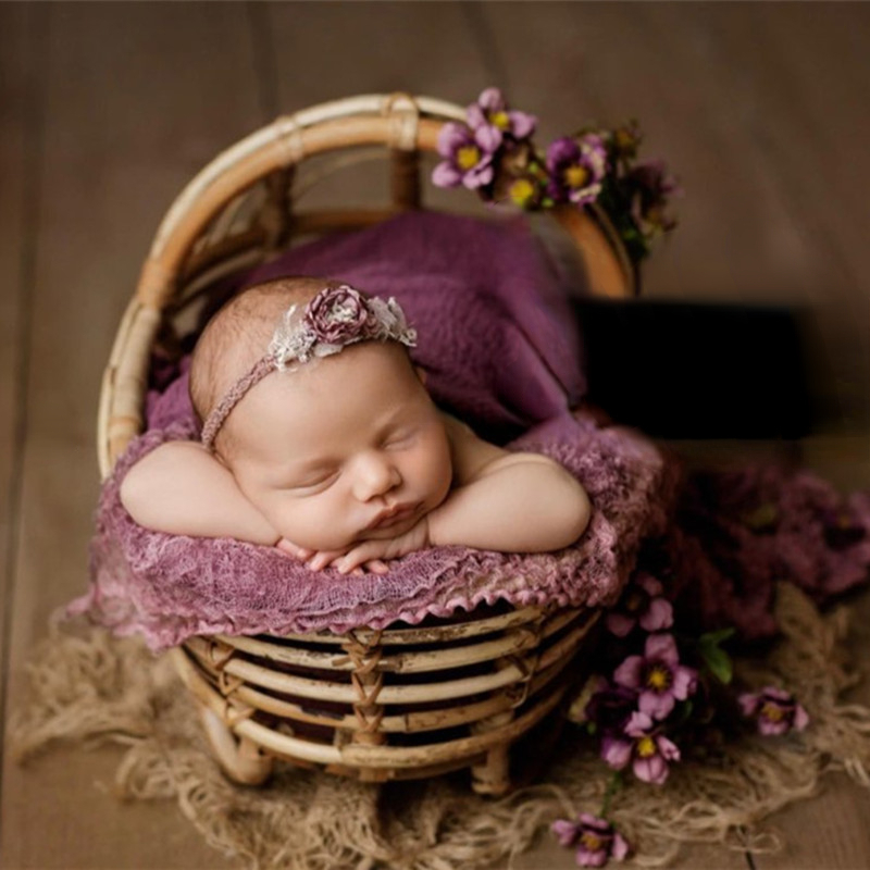 Newborn Photography Props Ratt - Photography Cheat Sheet review and price