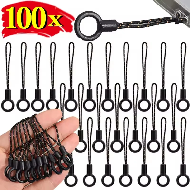 Phone Lanyard Wrist Strap Hand - Camera Wrist Strap review and price