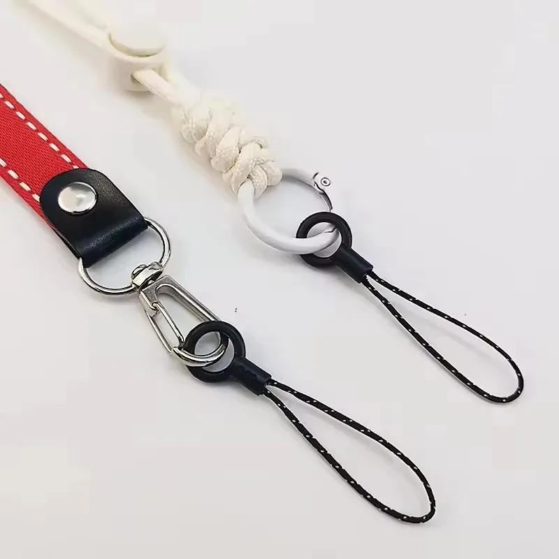 Phone Lanyard Wrist Strap Hand - Camera Wrist Strap review and price