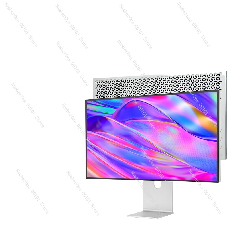 G32P Ultra HD Monitor 32 Inch  - Photography Design review and price
