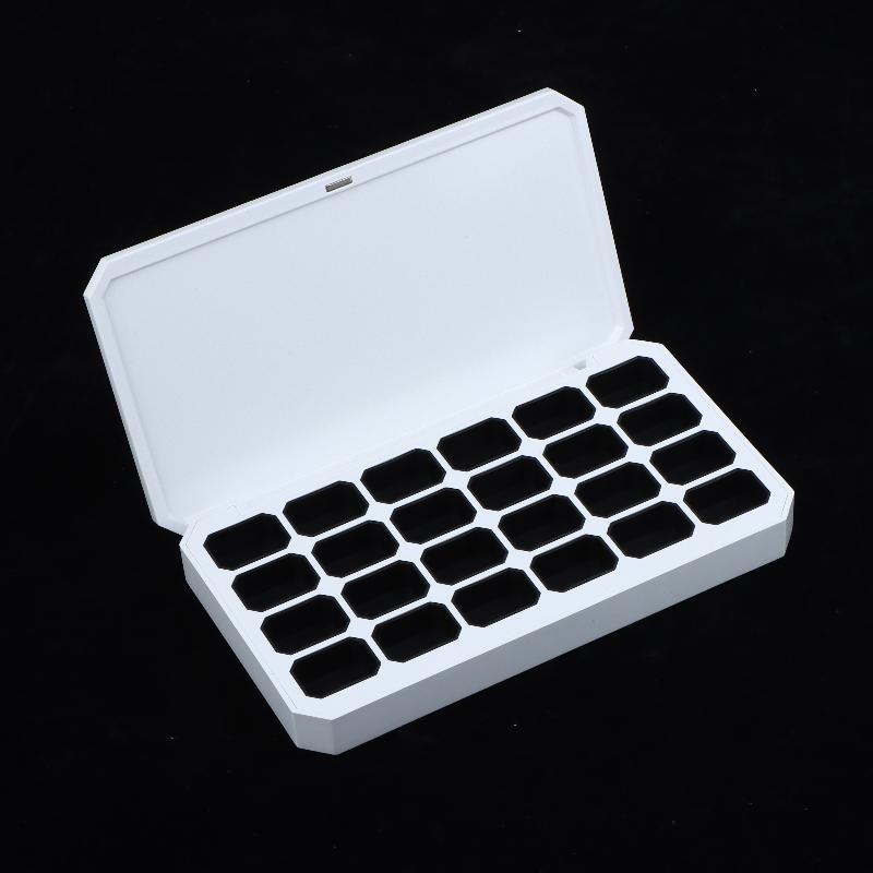 {+} 1Pcs Empty Magnetic Packag - Photography Design review and price
