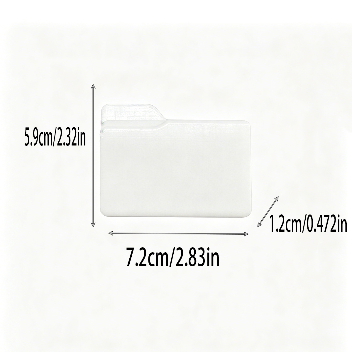 Portable SD TF Memory Card Cas - Photographic Memory review and price